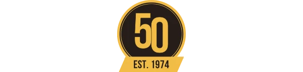 transit logo