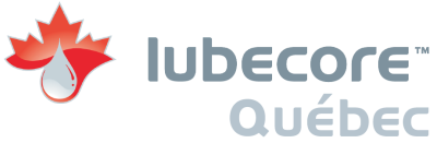 lubecore image001-copie